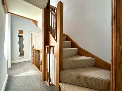 Picture 22